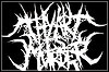 Thy Art Is Murder