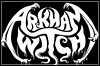 Arkham Witch