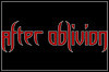 After Oblivion After Oblivion