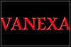 Vanexa Vanexa