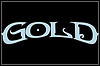Gold Gold