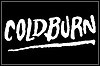 Coldburn