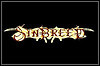 Sinbreed