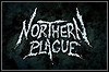 Northern Plague