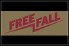 Free Fall Free Fall