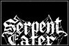 Serpent Eater