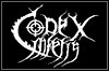 Codex Inferis