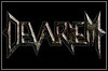 Devariem