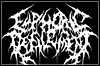 Euphoric Defilement Euphoric Defilement
