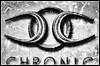 Chronic Chronic