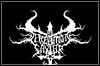 Screaming Savior Screaming Savior