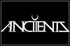 Anciients