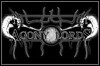 Agony Lords Agony Lords