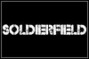 Soldierfield Soldierfield
