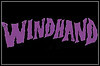 Windhand