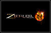 Zierler Projects Zierler Projects