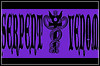 Serpent Venom Serpent Venom