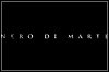 Nero Di Marte Nero Di Marte