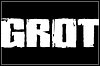 Grot Grot
