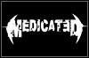 Medicated Medicated