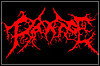 Rawage Rawage