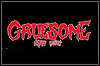 Gruesome Stuff Relish Gruesome Stuff Relish
