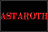 Astaroth Astaroth