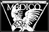 Medico Peste Medico Peste