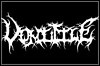 Vomitile Vomitile