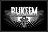 Bliksem Bliksem