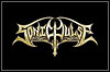 Sonic Pulse Sonic Pulse