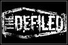 The Defiled