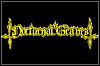 Nocturnal Graves Nocturnal Graves