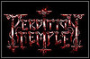 Perdition Temple