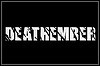 Deathember Deathember