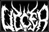 Ulcer Ulcer