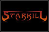 Starkill