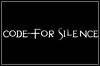 Code For Silence Code For Silence