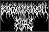 Denouncement Pyre Denouncement Pyre