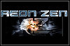 Aeon Zen Aeon Zen