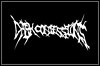 Dark Confessions Dark Confessions