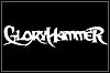 Gloryhammer