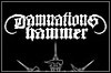 Damnations Hammer