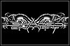Shaded Enmity Shaded Enmity