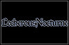 Lecherous Nocturne Lecherous Nocturne