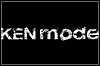 KEN Mode KEN Mode