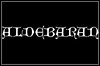 Aldebaran Aldebaran