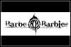 Barbe-Q-Barbies Barbe-Q-Barbies