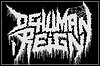 Dehuman Reign