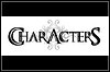 Characters Characters